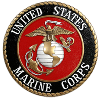 United States Marine Corps.png