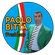 Party-Paolo Bitta for President.png