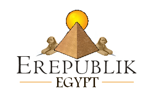 eRepublik Egypt