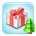 Icon mission winter holidays returning home with gifts.png