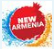 Party-New Armenia.png