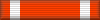 Ribbon - Romanian Campaign in Asia.png