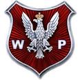 Wojsko Polskie.jpg