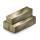 Icon - Iron.png