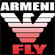 Logo Armeni FLY.jpg