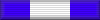 Ribbon - USTC Service.png