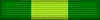 Royal Guard Service Medal
