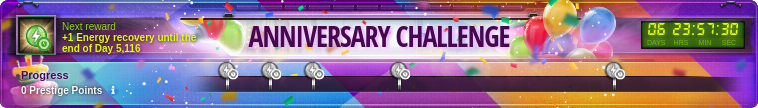 Weekly anniversay challenge 2021.png
