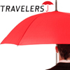 Logo of Travelers Group International