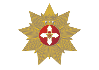 Order of Vytautas the Great