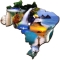 Brazil-national-emblems.jpg