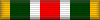 Ribbon - US Army Twenty-Fifth Division Soldier of the Month.png