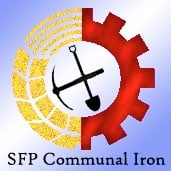 SFP Communal Iron.jpg