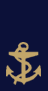 Insignia - Royal Navy - Leading Rate.png