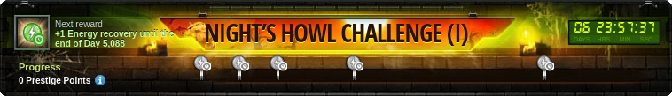 Night’s Howl Challenge (I).png
