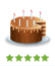 Icon - Cake Q5.jpg