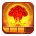 Icon Temporary Mission 180.png