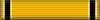 Ribbon - United States Rangers - Qualified.png