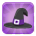 Icon mission witch.png