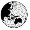 Worldwide Services Bureau.jpg