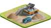 Icon - Sand Mine.png
