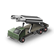 Icon - Artillery.png