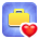 Icon mission help me to help you 81.png