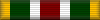 Ribbon - US Army Fifth Division Soldier of the Month.png