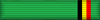 Belgian Independence Campaign Medal