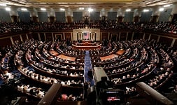 US Congress RL.jpg