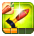 Icon Temporary Mission 293.png
