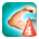Icon mission train more get stronger.png