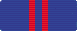 Honorary Citizen 2nd Class (Armenia)
