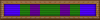 Ribbon - USTC Level 2 Commendation.png