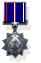 IDF Australian Campaign Medal.jpg