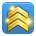 Icon mission new Rank Up.png