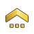 Icon rank Private***.png