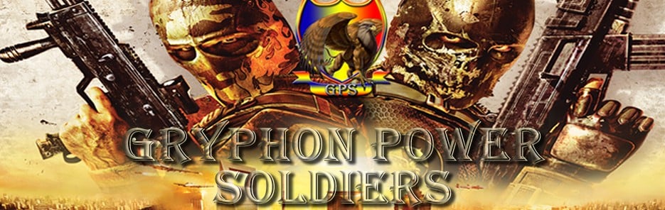 Gryphon Power Soldiers banner.jpg