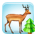 Icon mission winter holidays going on vacation.png