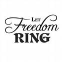 Let Freedom Ring Monthly.jpg‎