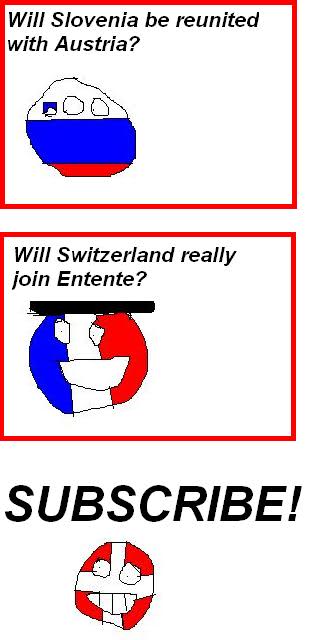Swiss Ministry of Awesomness.jpg