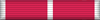 Textured ribbon - Order of the British eRepublik Empire - Military.png