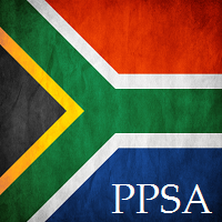 Party-Progressive Party South Africa.png