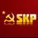 Party-SKP - Komunisti.jpg