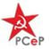 Party-Partido Comunista ePortugues.jpg
