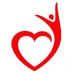 Logo of Mission Australia