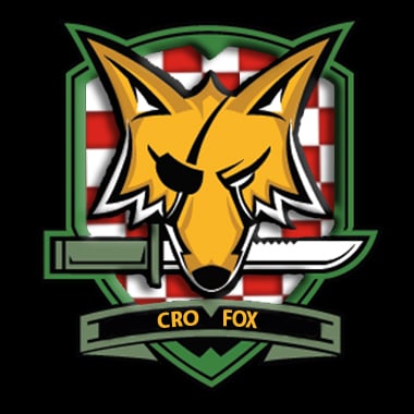CRO FOX.jpg