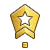 Icon rank Field Marshal*.png