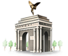 February 4, 2010 - Monument 3.png