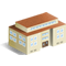 Icon - House Q6.png